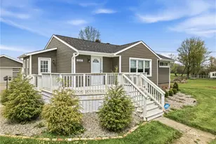 3887 Saranac Dr, South Pymatuning Township, PA 16150 - Photo 6