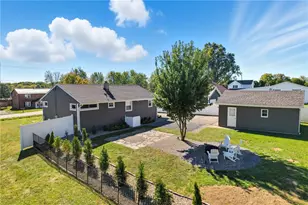 3887 Saranac Dr, South Pymatuning Township, PA 16150 - Photo 4