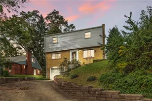 2335 Monroeville Rd, Monroeville, PA 15146 - Photo 1