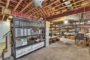 2520 Haymaker Rd, Monroeville, PA 15146 - Photo 30