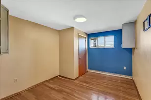 2520 Haymaker Rd, Monroeville, PA 15146 - Photo 24