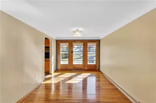 2520 Haymaker Rd, Monroeville, PA 15146 - Photo 12