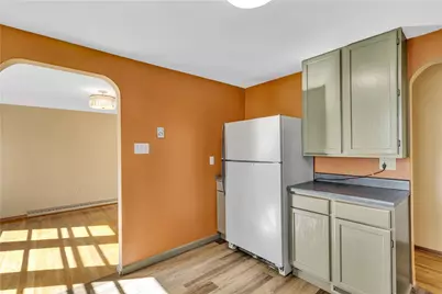 2520 Haymaker Rd, Monroeville, PA 15146 - Photo 20