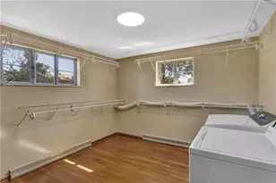 2520 Haymaker Rd, Monroeville, PA 15146 - Photo 26