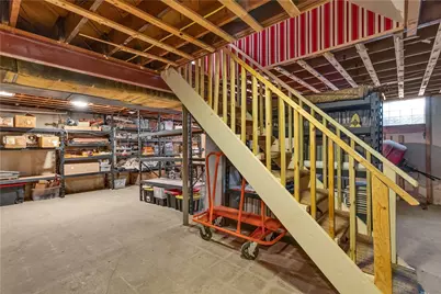 2520 Haymaker Rd, Monroeville, PA 15146 - Photo 28