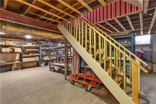 2520 Haymaker Rd, Monroeville, PA 15146 - Photo 28