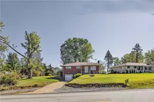 2520 Haymaker Rd, Monroeville, PA 15146 - Photo 32