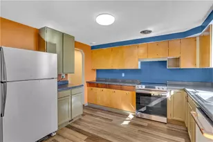 2520 Haymaker Rd, Monroeville, PA 15146 - Photo 18