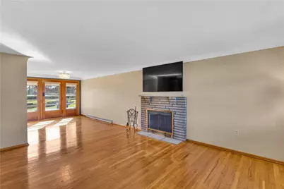 2520 Haymaker Rd, Monroeville, PA 15146 - Photo 8