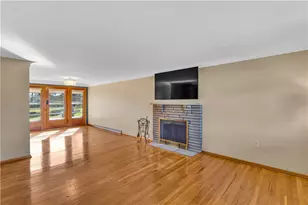 2520 Haymaker Rd, Monroeville, PA 15146 - Photo 8