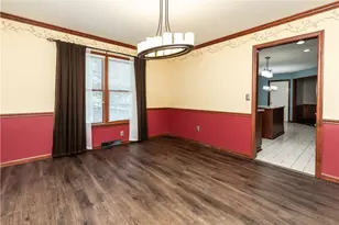 238 Cumberland Dr, Seven Fields Boro, PA 16046 - Photo 20