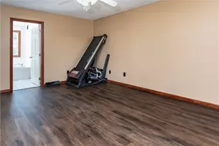 238 Cumberland Dr, Seven Fields Boro, PA 16046 - Photo 26