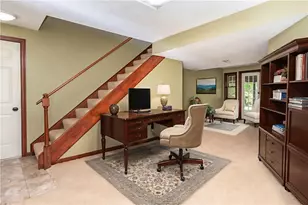 238 Cumberland Dr, Seven Fields Boro, PA 16046 - Photo 40