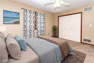 238 Cumberland Dr, Seven Fields Boro, PA 16046 - Photo 34