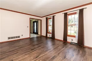 238 Cumberland Dr, Seven Fields Boro, PA 16046 - Photo 18