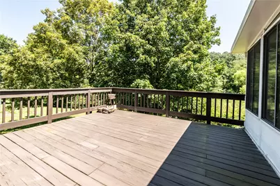 238 Cumberland Drive, Seven Fields Boro, PA 16046 - Photo 48