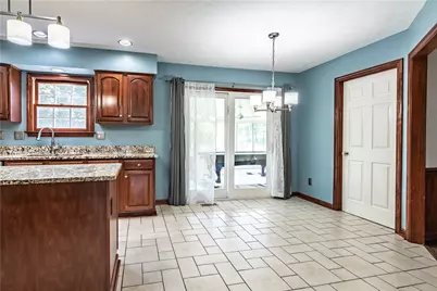 238 Cumberland Drive, Seven Fields Boro, PA 16046 - Photo 10