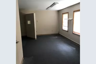 1599 N Hermitage Rd, Hermitage, PA 16148 - Photo 12