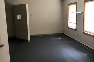 1599 N Hermitage Rd, Hermitage, PA 16148 - Photo 12