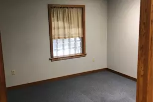 1599 N Hermitage Rd, Hermitage, PA 16148 - Photo 8