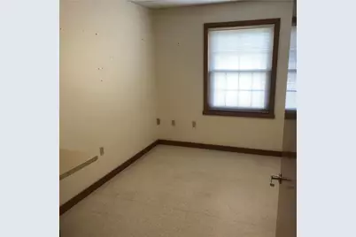 1599 N Hermitage Rd, Hermitage, PA 16148 - Photo 22