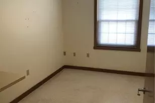 1599 N Hermitage Rd, Hermitage, PA 16148 - Photo 22