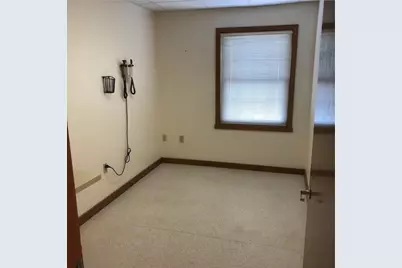 1599 N Hermitage Rd, Hermitage, PA 16148 - Photo 24