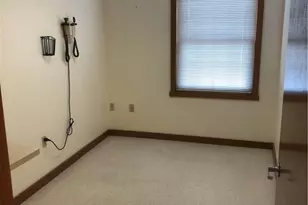 1599 N Hermitage Rd, Hermitage, PA 16148 - Photo 24