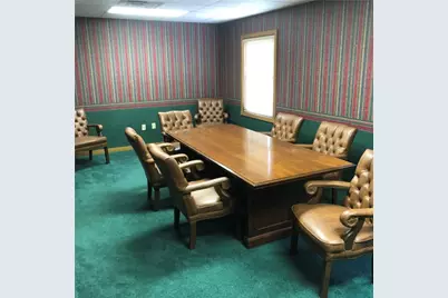 1599 N Hermitage Rd, Hermitage, PA 16148 - Photo 30