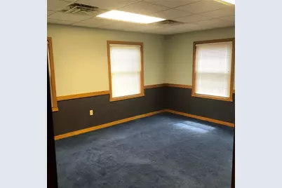 1599 N Hermitage Rd, Hermitage, PA 16148 - Photo 28