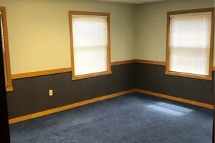 1599 N Hermitage Rd, Hermitage, PA 16148 - Photo 28