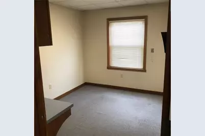 1599 N Hermitage Rd, Hermitage, PA 16148 - Photo 16