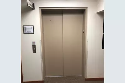 1599 N Hermitage Rd, Hermitage, PA 16148 - Photo 34