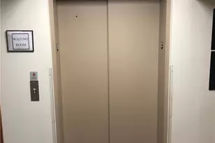 1599 N Hermitage Rd, Hermitage, PA 16148 - Photo 34