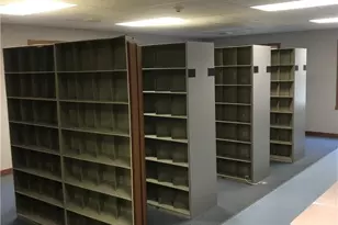 1599 N Hermitage Rd, Hermitage, PA 16148 - Photo 6