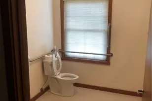 1599 N Hermitage Rd, Hermitage, PA 16148 - Photo 36