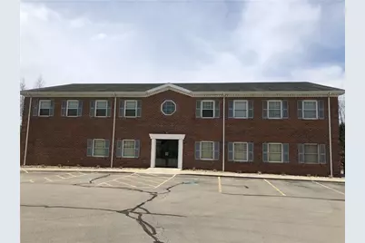 1599 N Hermitage Rd, Hermitage, PA 16148 - Photo 2