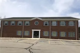 1599 N Hermitage Rd, Hermitage, PA 16148 - Photo 2