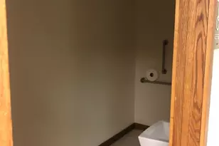 1599 N Hermitage Rd, Hermitage, PA 16148 - Photo 32