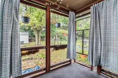 3772 Orpwood St., Pittsburgh, PA 15213 - Photo 16