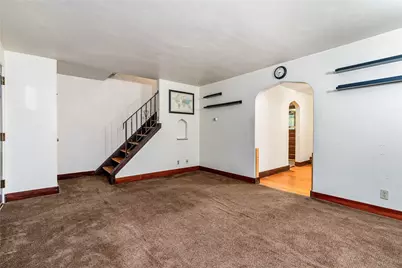 3772 Orpwood St., Pittsburgh, PA 15213 - Photo 10