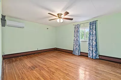 3772 Orpwood St., Pittsburgh, PA 15213 - Photo 12