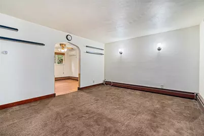 3772 Orpwood St., Pittsburgh, PA 15213 - Photo 6