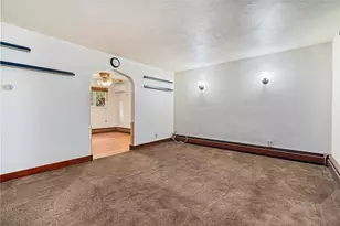 3772 Orpwood St, Pittsburgh, PA 15213 - Photo 6