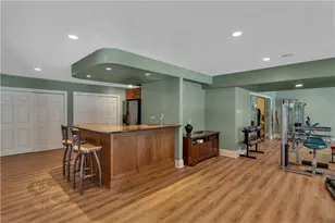 109 Lakeland Dr, Adams Township, PA 16046 - Photo 42