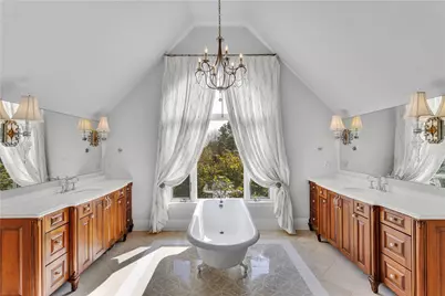 109 Lakeland Dr, Adams Township, PA 16046 - Photo 28