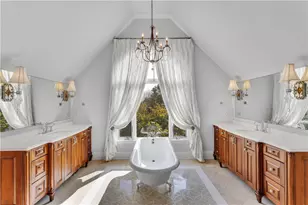 109 Lakeland Dr, Adams Township, PA 16046 - Photo 28