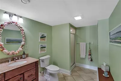 109 Lakeland Dr, Adams Township, PA 16046 - Photo 44