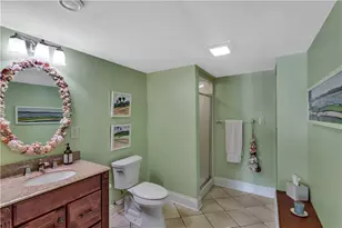 109 Lakeland Dr, Adams Township, PA 16046 - Photo 44