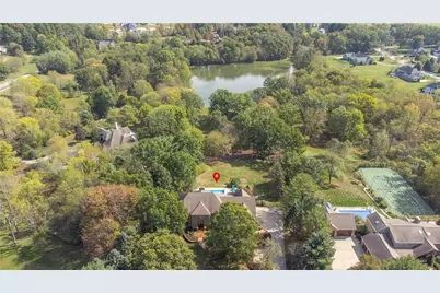 109 Lakeland Dr, Adams Township, PA 16046 - Photo 50